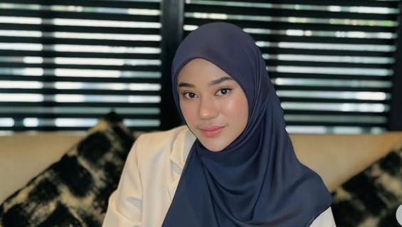 Clara Shinta, Selebgram dan Pengusaha Sukses yang Diduga Penyebar Video Gus Miftah (Instagram @clarashintareal)
